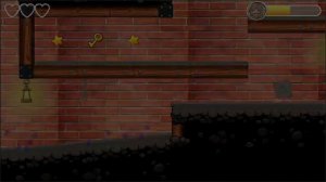 КРАСНЫЙ ШАРИК,  КРАСНЫЙ ШАР