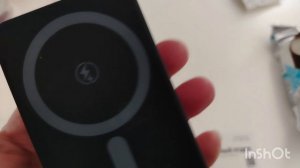 139)09.02.26.(3)Моя городская жизнь 👩🏢❄️❄️❄️.