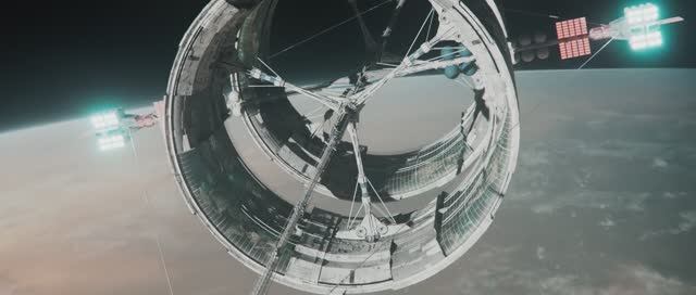 Движение вперёд смотреть онлайн