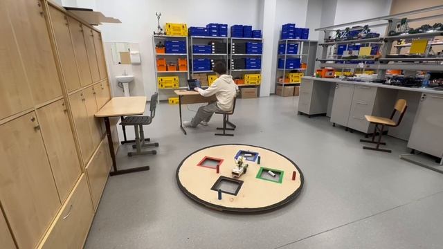 ИТОГ светодиодики смотреть онлайн