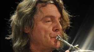 Chick Corea Tribute.Spain