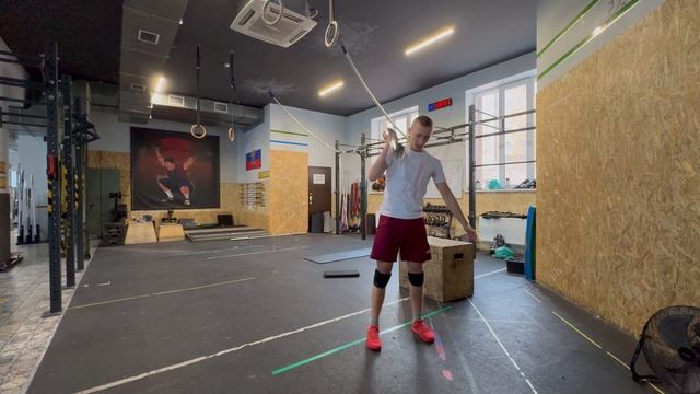 IMG_8008 смотреть онлайн