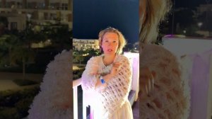 Отзвы о Business Camp New Level на Кубе 2026