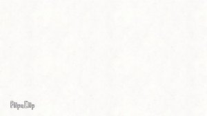 парапустяков ✨