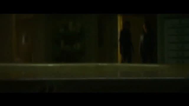 Приключения Клиффа Бута смотреть онлайн