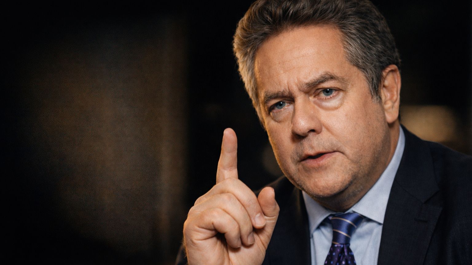 КТО И ЗАЧЕМ РАЗГОНЯЕТ ИНФЛЯЦИЮ? НИКОЛАЙ ПЛАТОШКИН смотреть онлайн