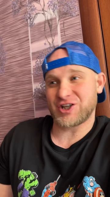 🔥😂 Обыграл УЧИЛКУ (смешное видео, юмор, приколы, поржать, прикол)