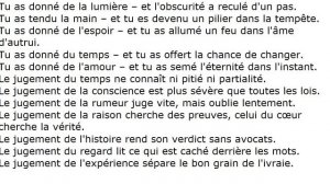 propositions 0055