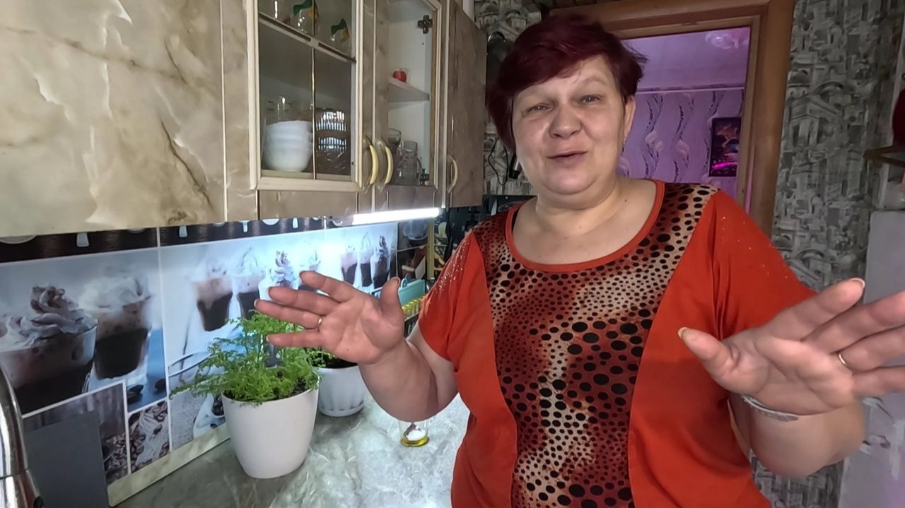 Дел натворили... Лёшу искусали... Точно участвовал.. смотреть онлайн