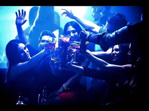 ВИСКИ БЛЮЗ /WHISKEY BLUES русский блюз, ночной блюз, whiskey blues music, Russian whiskey blues смотреть онлайн