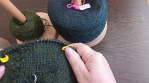 🏃♀️❗Необычный марафон "Успеть за час".❗🏃♀️ Неделя 5-ая .