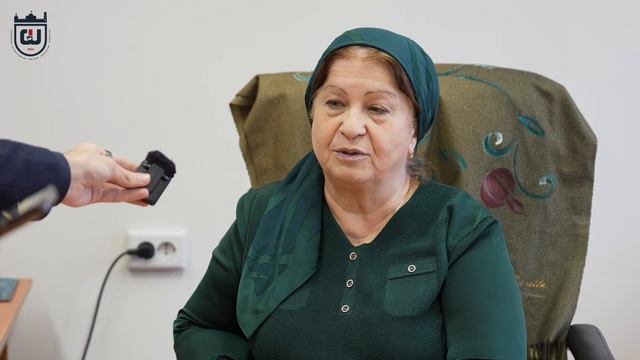 Опросник ко Дню науки