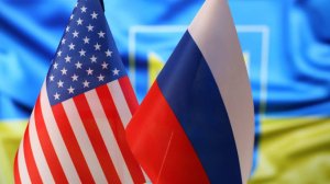 На Западе назвали ключевое условие для завершения конфликта на Украине