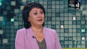 Жди Меня 29.01.2021