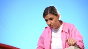 13 пилатес для хомяков_