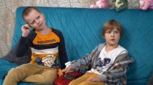 03 награда за игру_