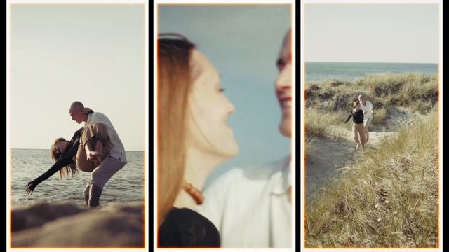 Любовь в a scape смотреть онлайн