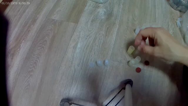 Пыж контейнер для зимы смотреть онлайн