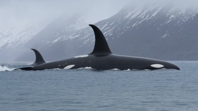 Созерцание  Техно-эмбиент и подводный мир Глубинная медитация