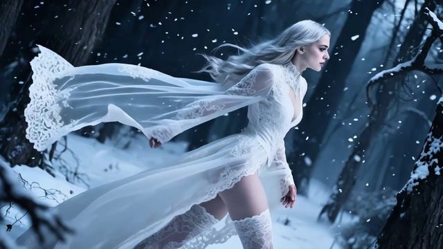 я стану сильнее serega music