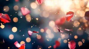 СВЕТ ОЧЕЙ ТВОИХ (дубль версия)