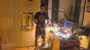 video_2026-02-09_23-23-37