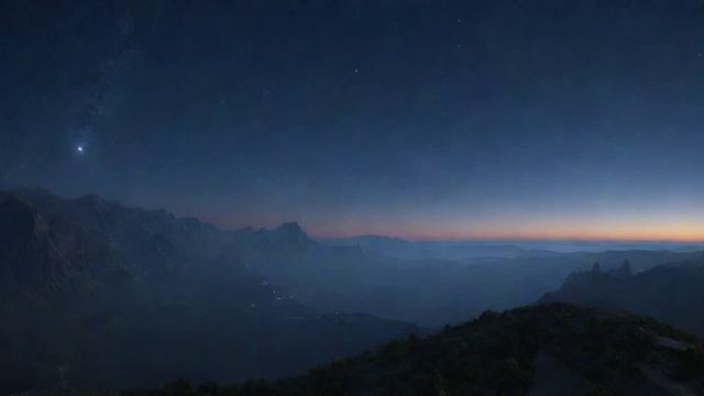 Видео для хорошего сна смотреть онлайн