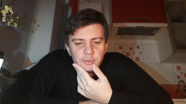 Лайфстайл Васи 11