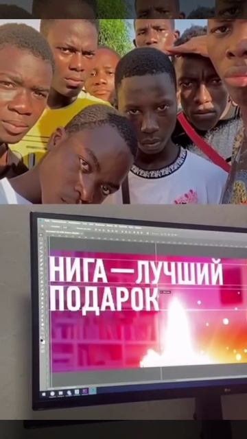 Лучший подарок смотреть онлайн