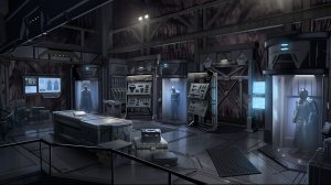 Batman: Arkham Knight «Бэтмен: Рыцарь Аркхэма» (2015) Прохождение ч. 7