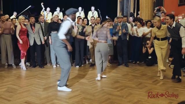 Красивая ПЕСНЯ. BAND ODESSA смотреть онлайн