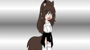 Новая рубрика!?