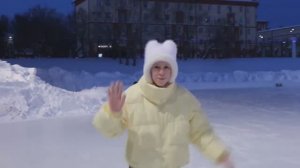 Год единства народов России - 2026. Республика Удмуртия