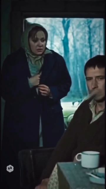 Немного разбираюсь в АВТО