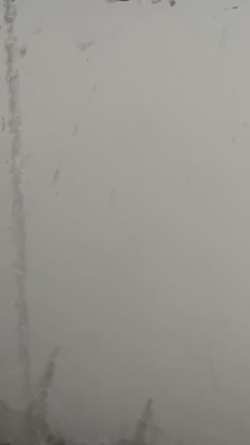 03.08.23. Град в Ейске смотреть онлайн