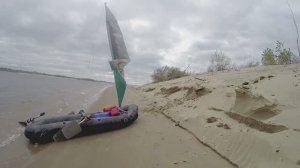 О настоящем индейце