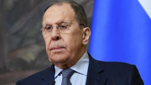 «Это будет уже не специальная военная операция». Россия даст полноценный военный ответ на агрессию