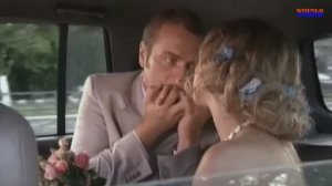 "Ты - жизнь моя!" (музыка и слова Ирины Скибиной)