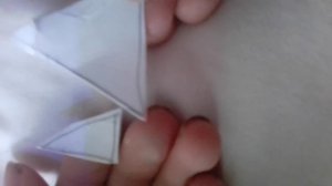 игра в кальмара