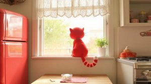 СЕГОДНЯ  ДЕНЬ ПРОШЁЛ ЧУДЕСНО!