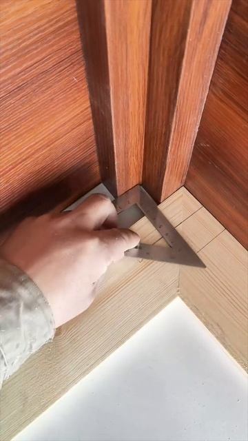 Просто и легко научиться смотреть онлайн