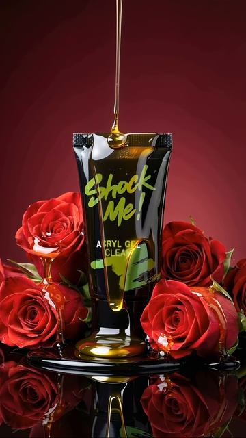 Залипательно 😍😱