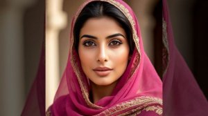 Песня про любовь на арабском