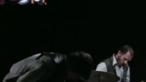 Песня старателей - Смок и Малыш