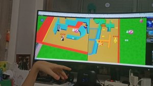 игры с сестрой / 1 часть