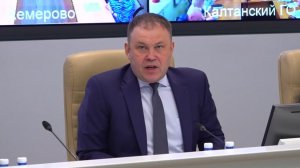 Илья Середюк: «Бездействие руководителей повлечёт для них серьёзные последствия»