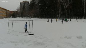 07.02.26 Мангуста-БИН 4-2