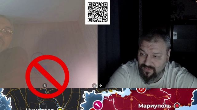 Плановый обход, их не вылечить. (часть 84, сверхразум). смотреть онлайн