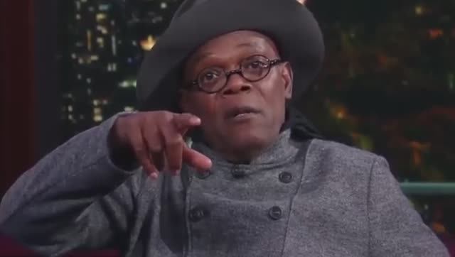 7 АКТЕРОВ КОТОРЫЕ КАЖДЫЙ ФИЛЬМ ДЕЛАЮТ ОДНО И ТОЖЕ