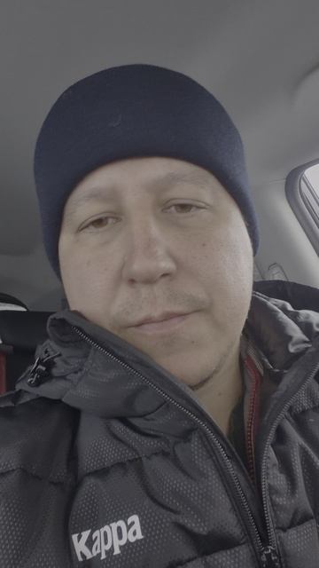 Хавал м6 езда без ключа